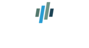 ramsesconsultoria.com